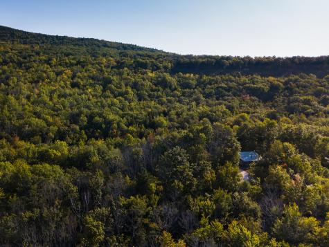 43 Mansfield Lane Brownfield ME 04010