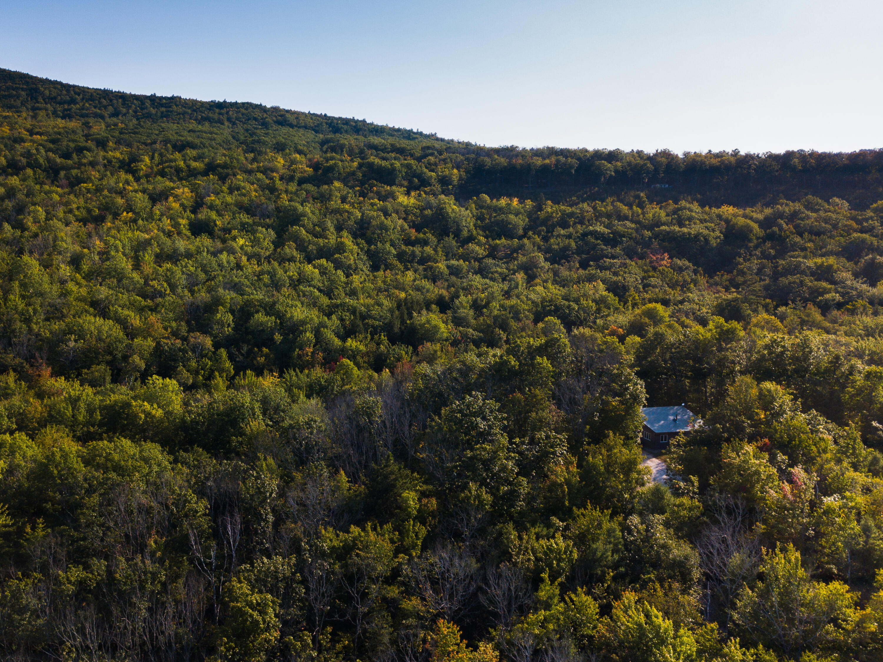 43 Mansfield Lane Brownfield ME 04010