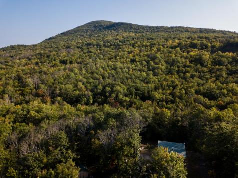 43 Mansfield Lane Brownfield ME 04010