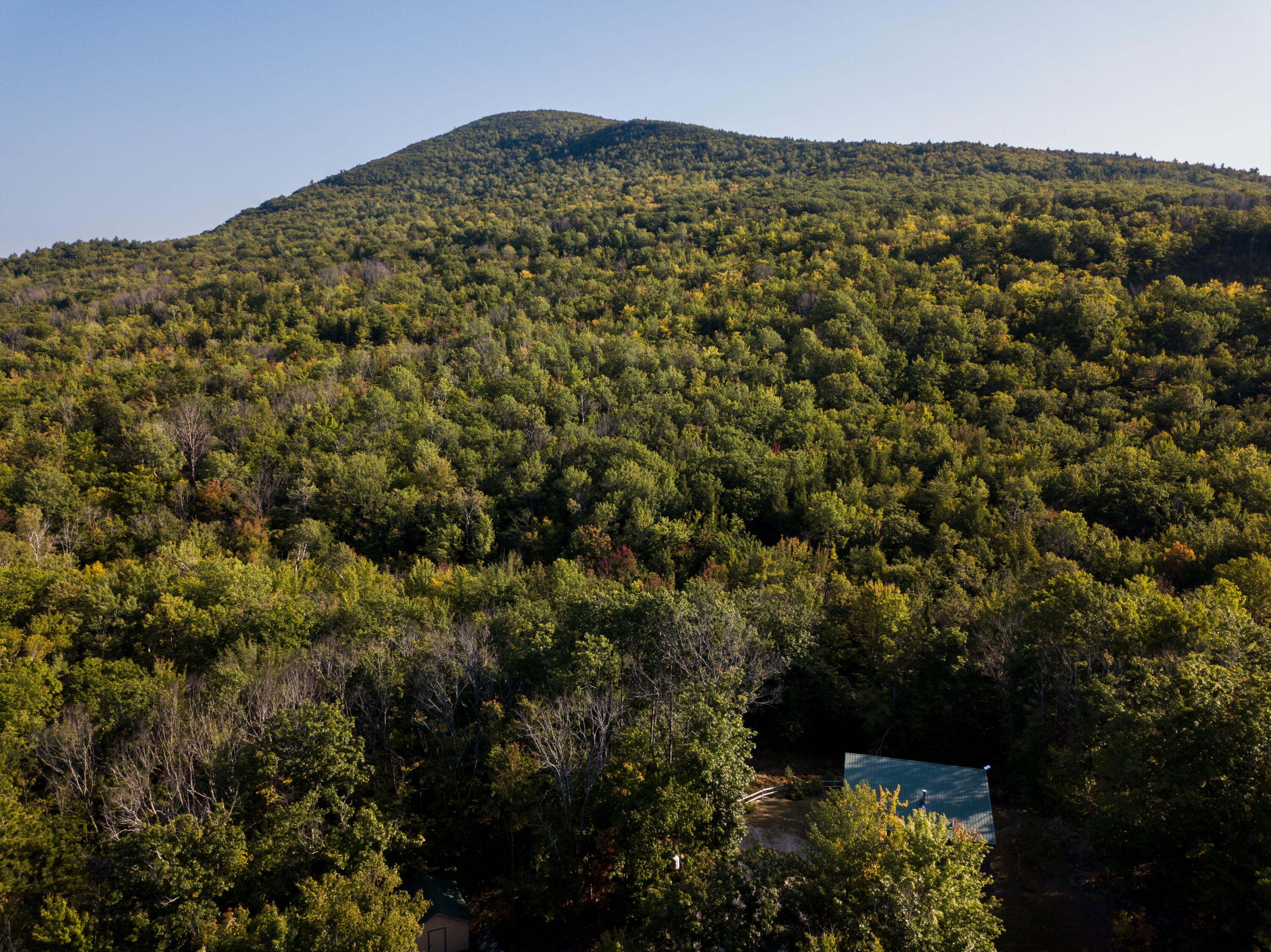 43 Mansfield Lane Brownfield ME 04010