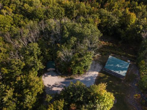 43 Mansfield Lane Brownfield ME 04010