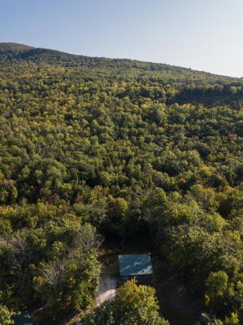 43 Mansfield Lane Brownfield ME 04010