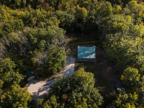 43 Mansfield Lane Brownfield ME 04010