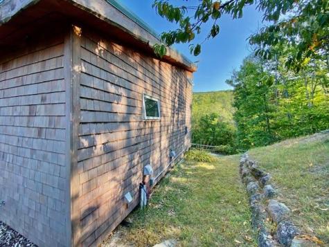 43 Mansfield Lane Brownfield ME 04010