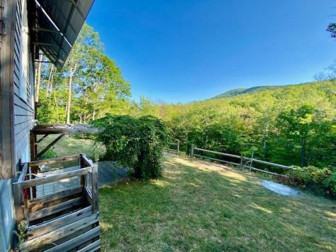 43 Mansfield Lane Brownfield ME 04010