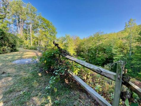 43 Mansfield Lane Brownfield ME 04010