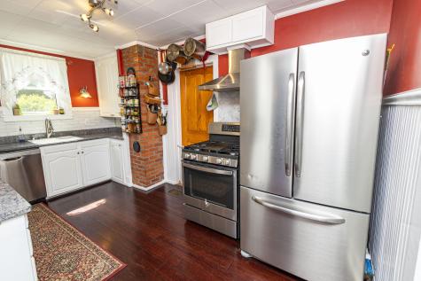 246 Lincoln Street Bangor ME 04401