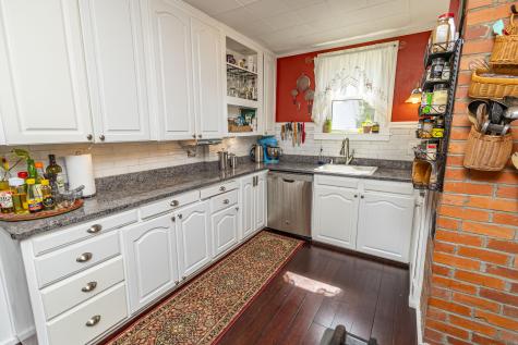 246 Lincoln Street Bangor ME 04401