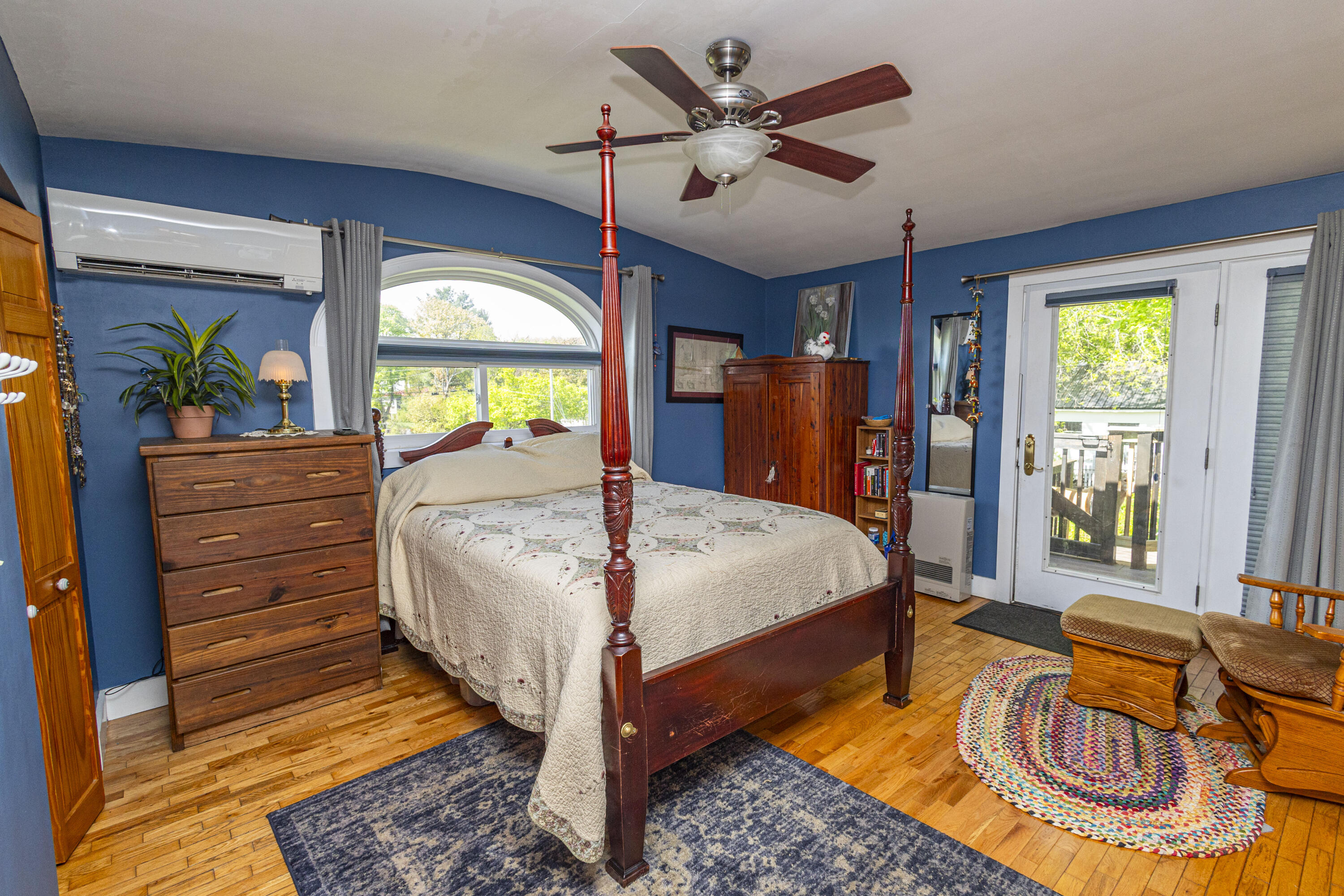 246 Lincoln Street Bangor ME 04401