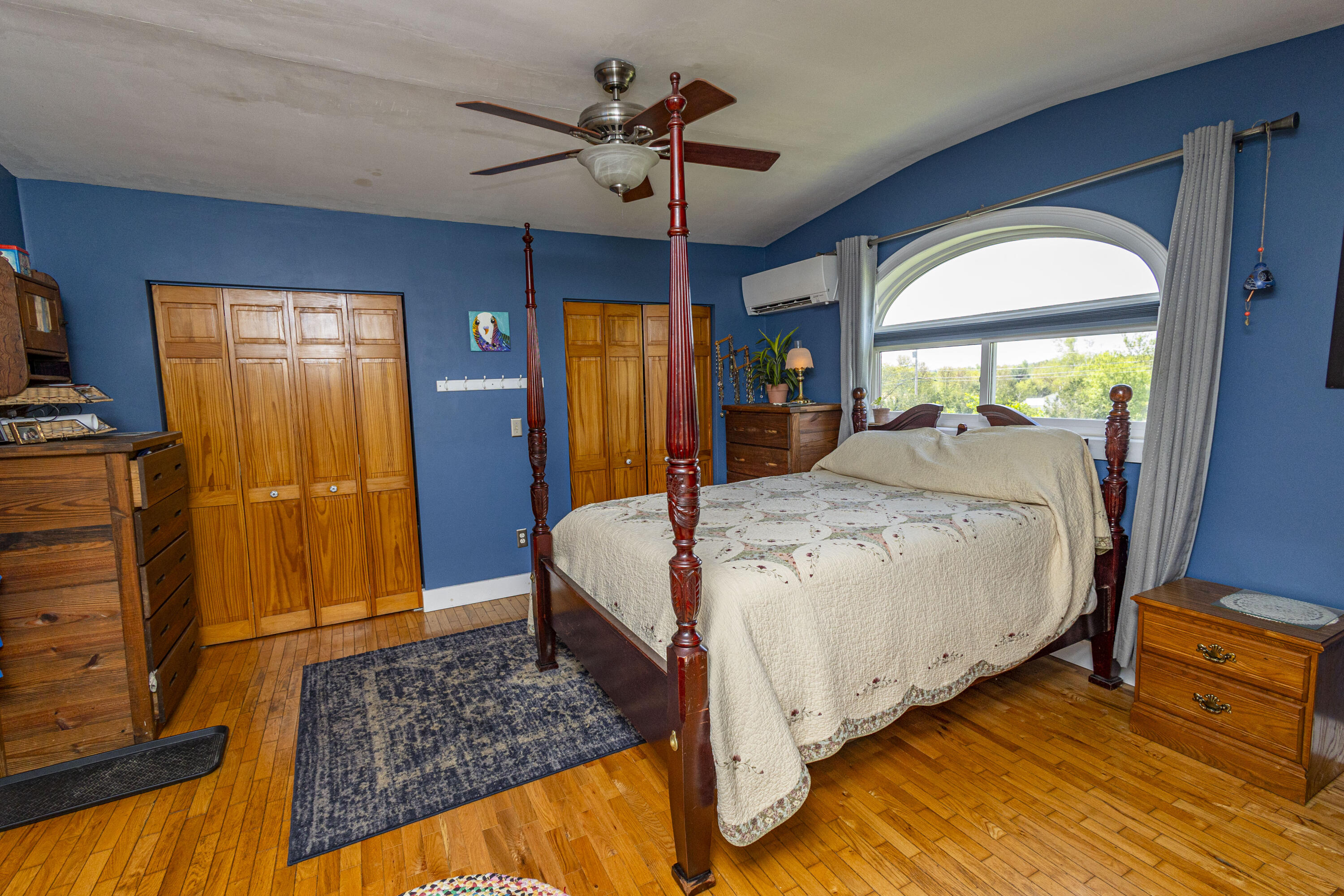 246 Lincoln Street Bangor ME 04401