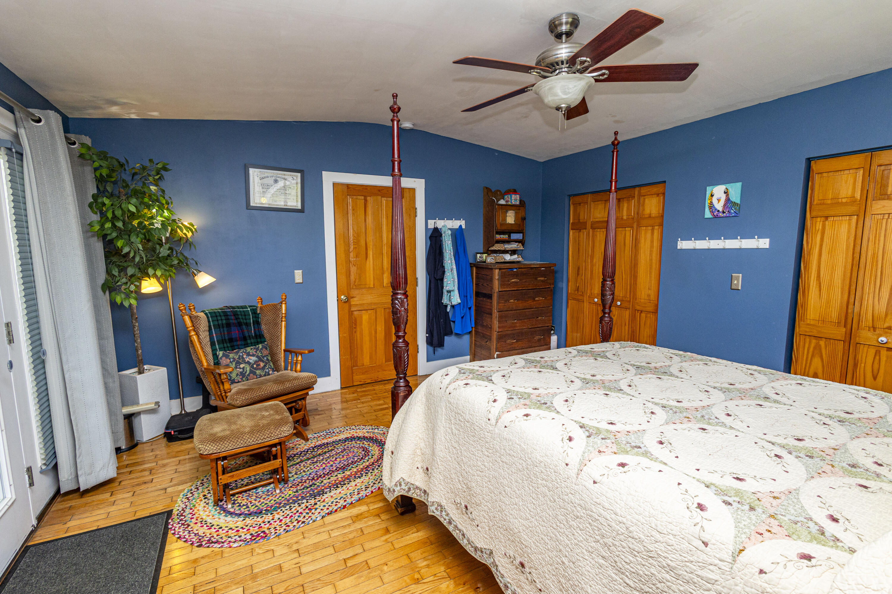 246 Lincoln Street Bangor ME 04401