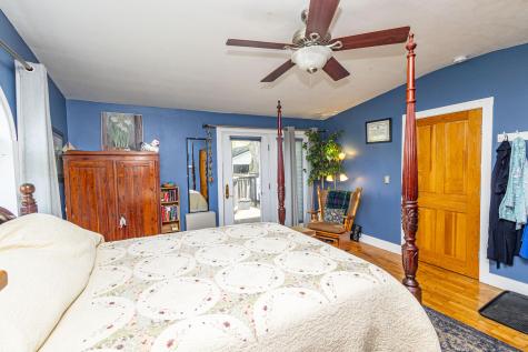 246 Lincoln Street Bangor ME 04401