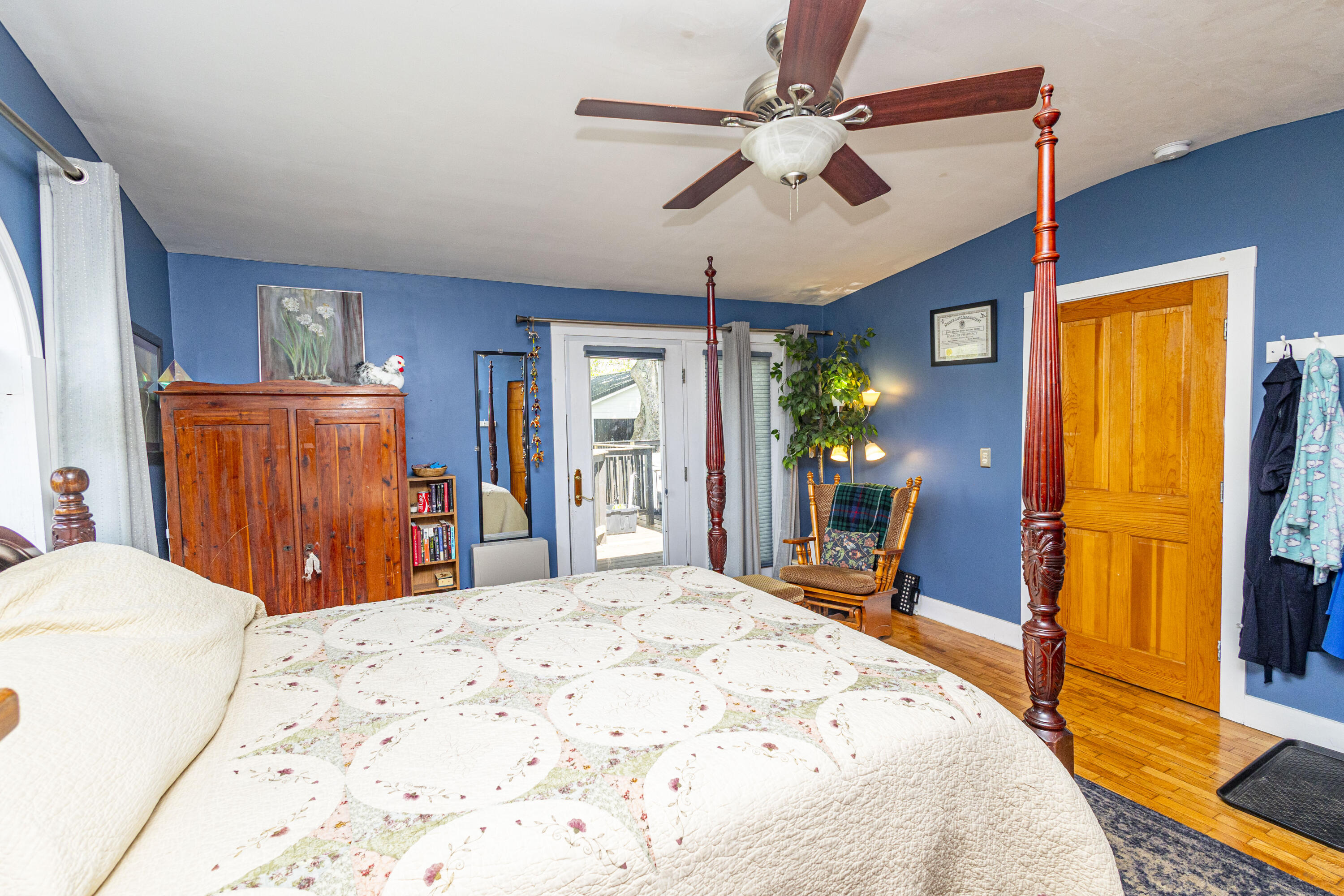 246 Lincoln Street Bangor ME 04401