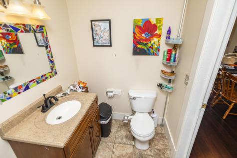 246 Lincoln Street Bangor ME 04401