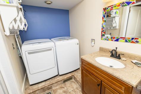 246 Lincoln Street Bangor ME 04401