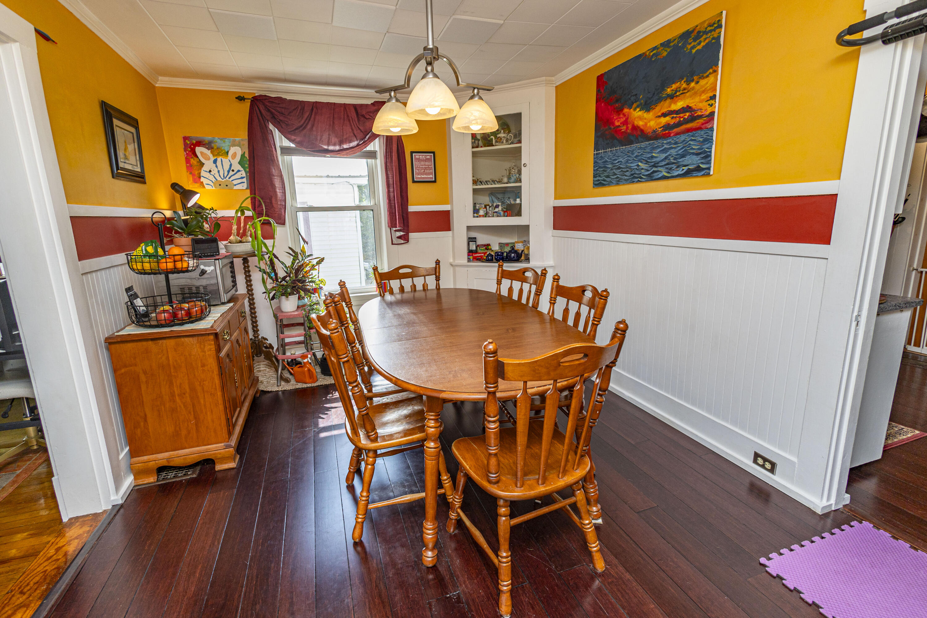 246 Lincoln Street Bangor ME 04401