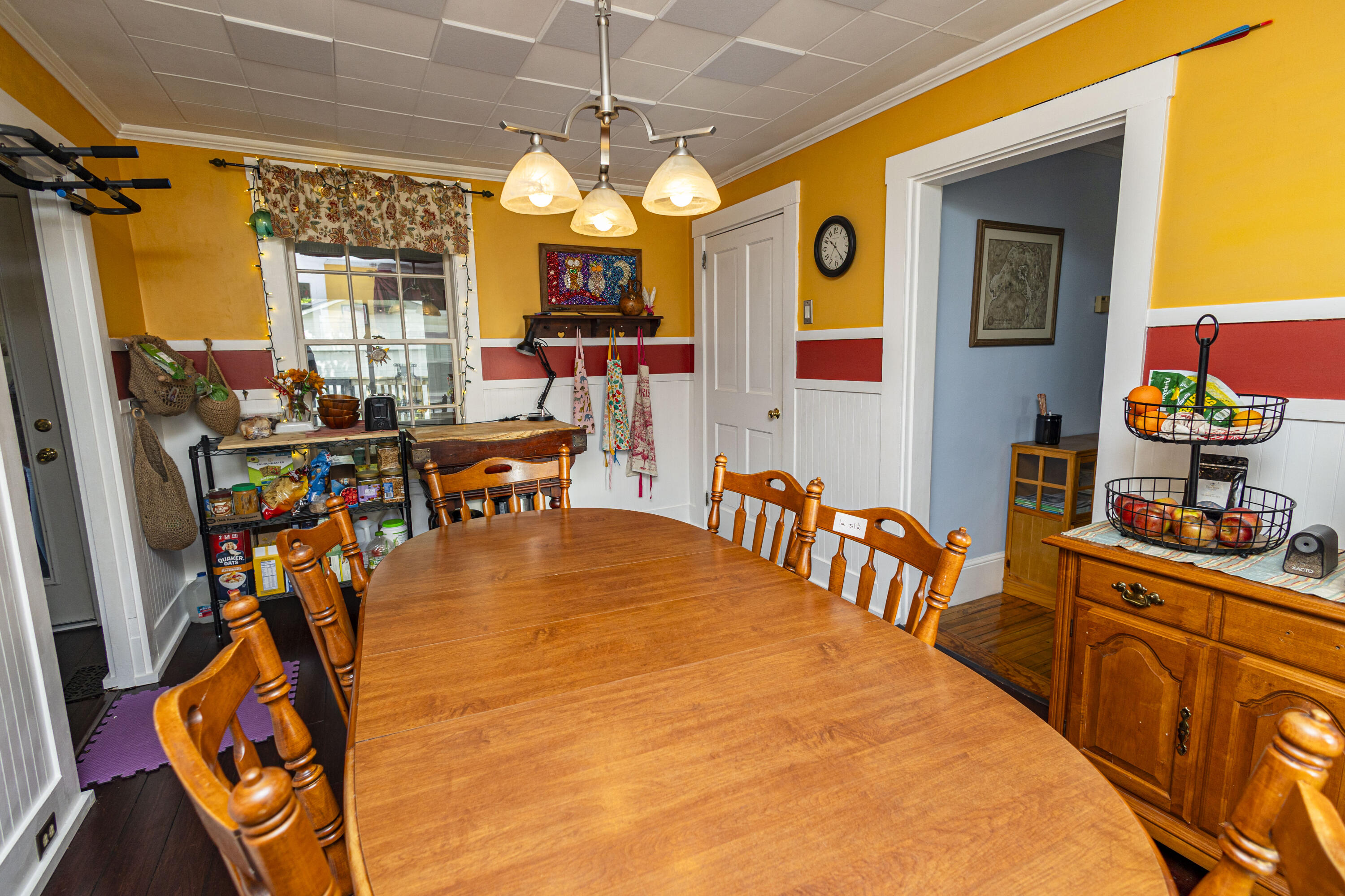 246 Lincoln Street Bangor ME 04401