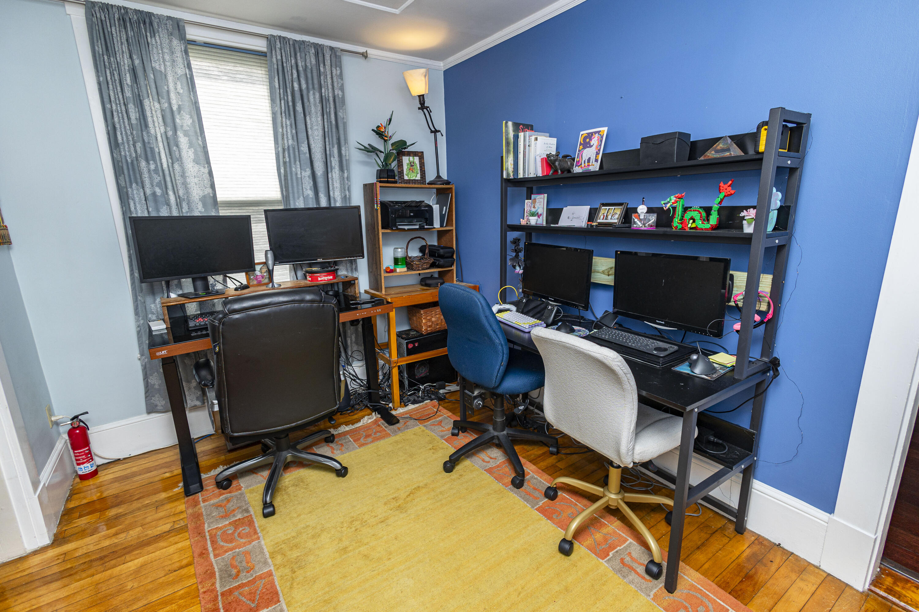 246 Lincoln Street Bangor ME 04401