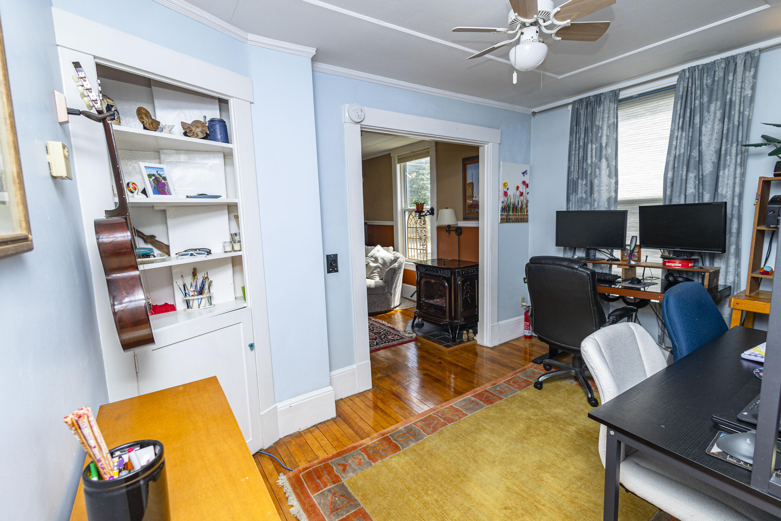 246 Lincoln Street Bangor ME 04401