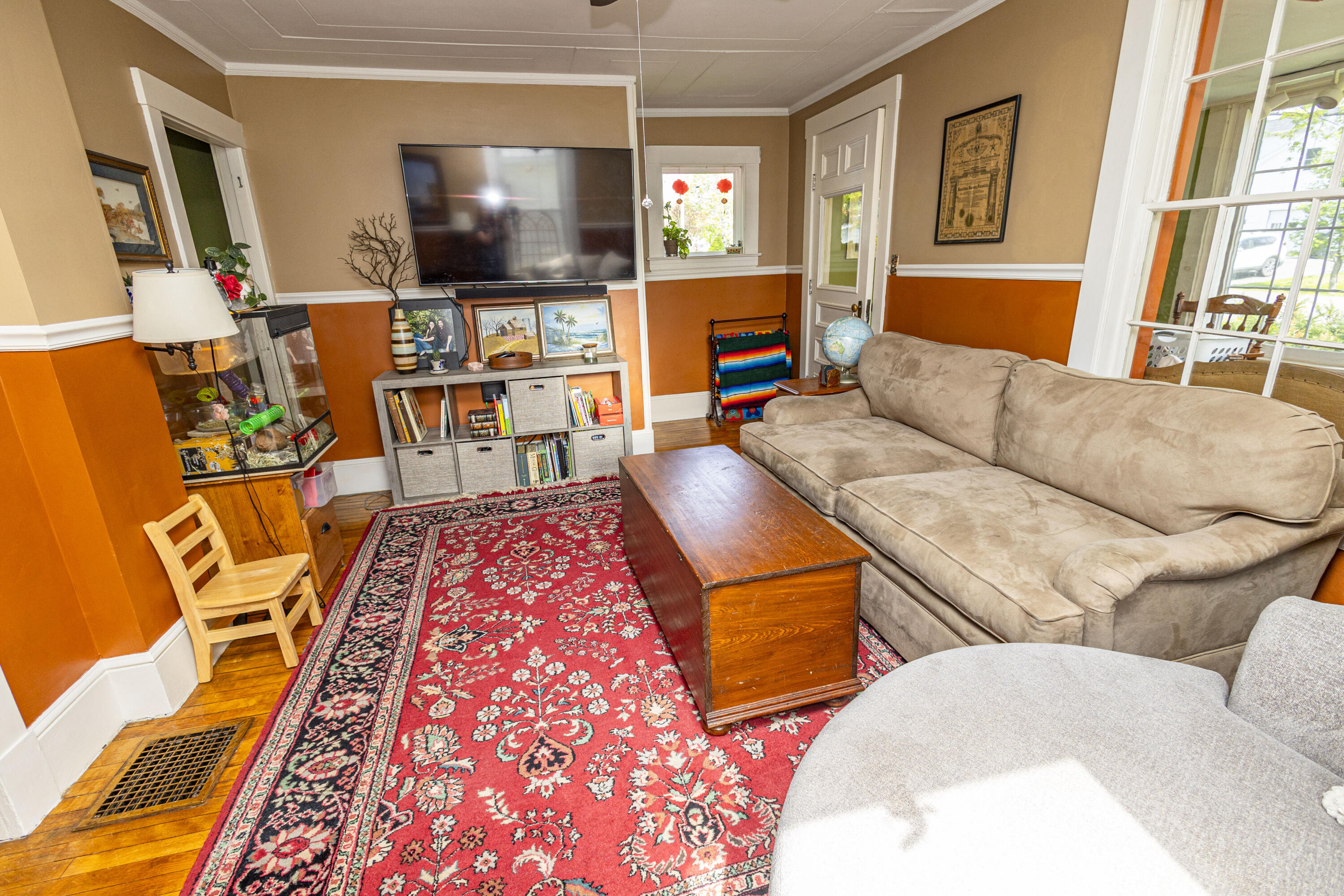 246 Lincoln Street Bangor ME 04401