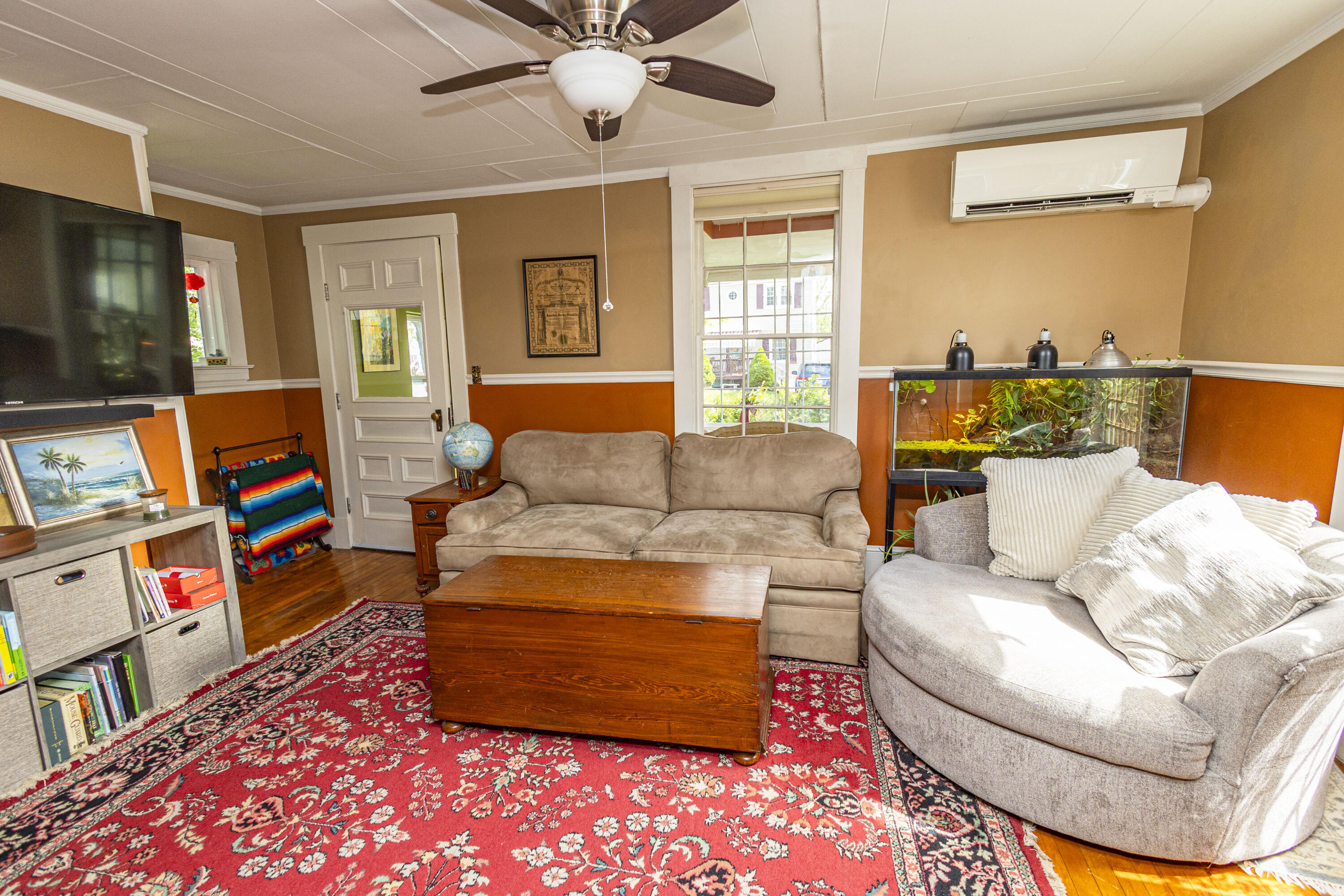 246 Lincoln Street Bangor ME 04401