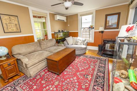 246 Lincoln Street Bangor ME 04401