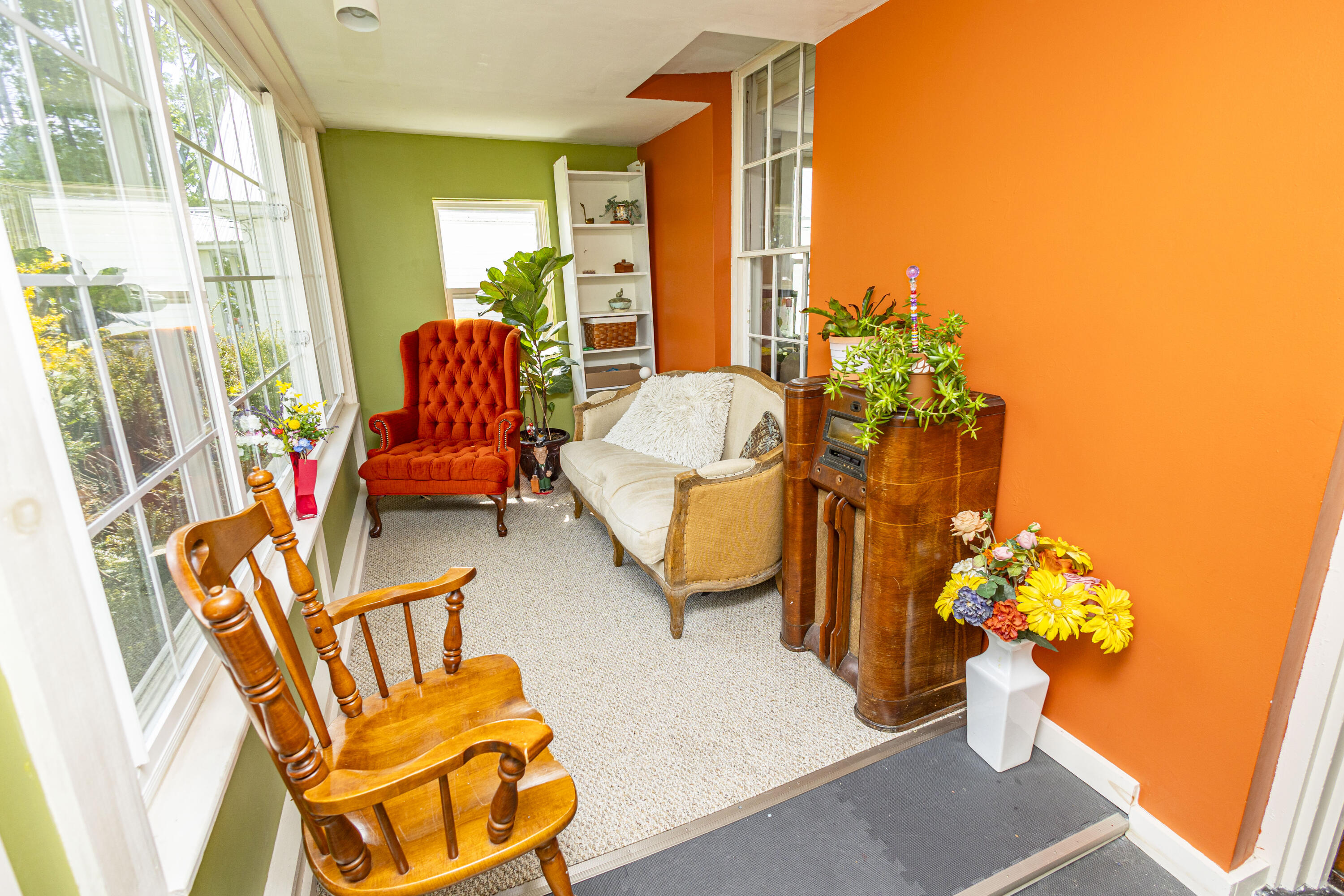 246 Lincoln Street Bangor ME 04401