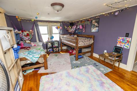 246 Lincoln Street Bangor ME 04401