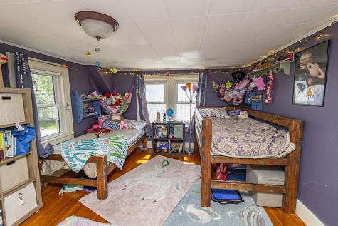 246 Lincoln Street Bangor ME 04401