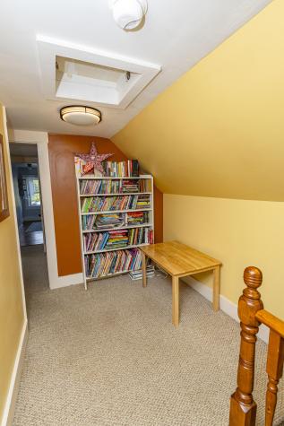 246 Lincoln Street Bangor ME 04401