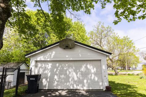 246 Lincoln Street Bangor ME 04401