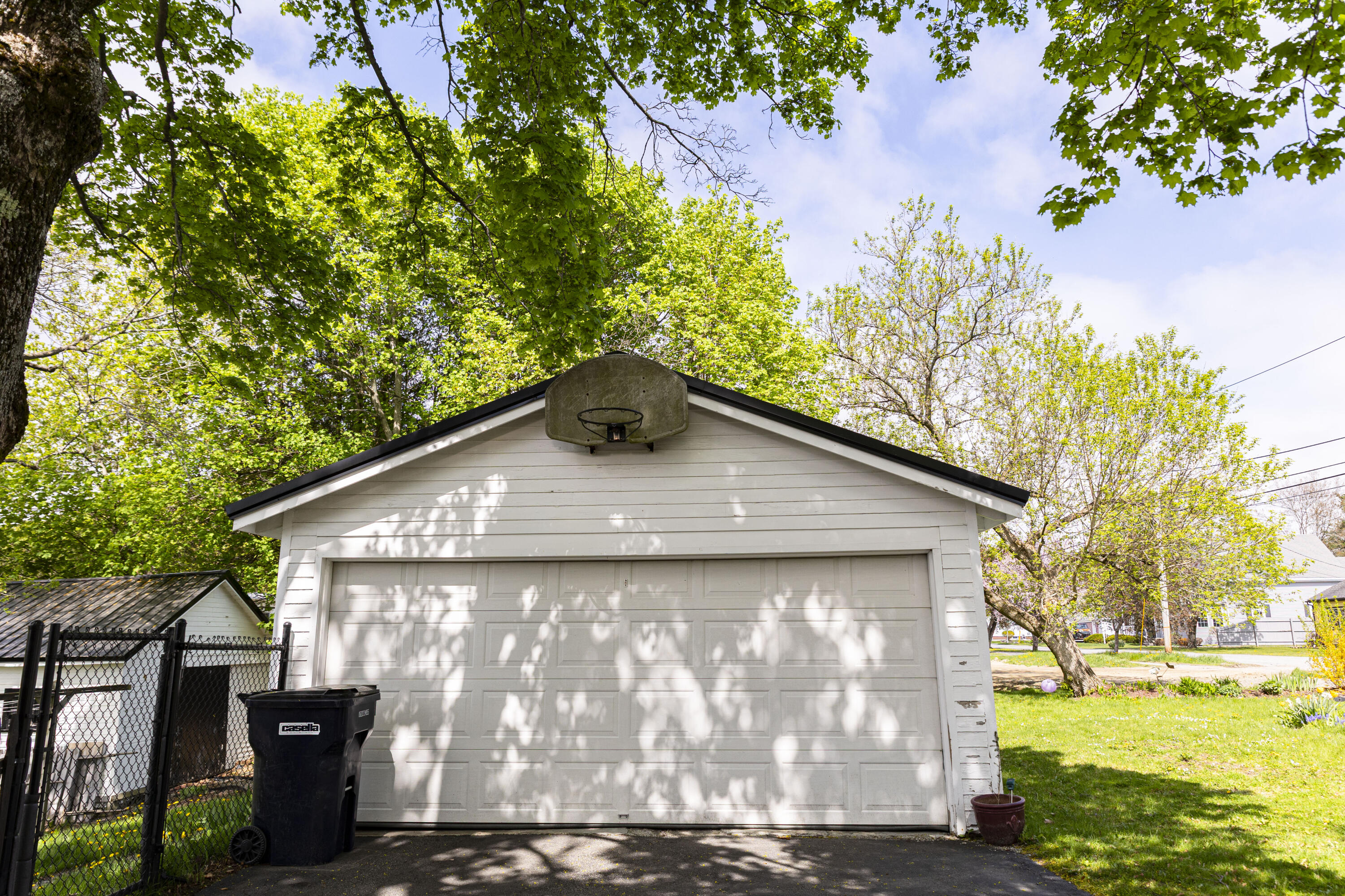 246 Lincoln Street Bangor ME 04401