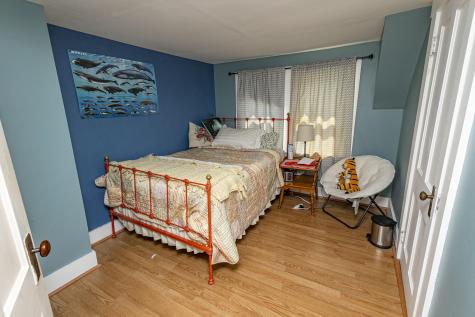 246 Lincoln Street Bangor ME 04401