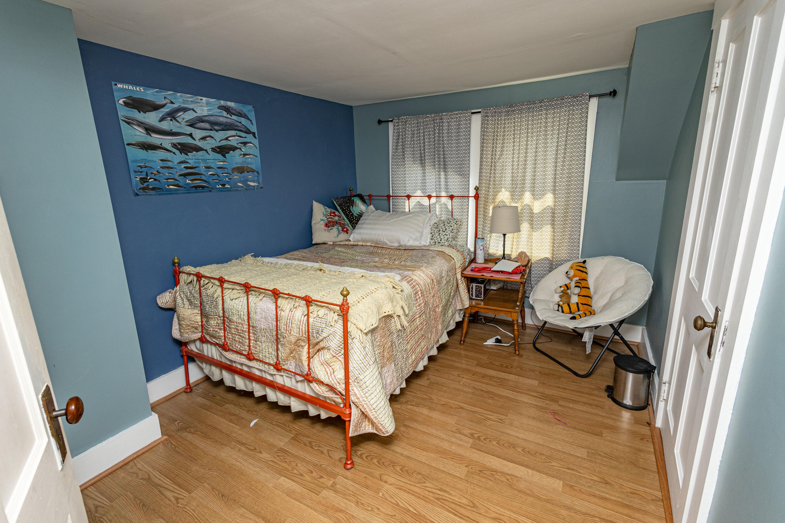 246 Lincoln Street Bangor ME 04401