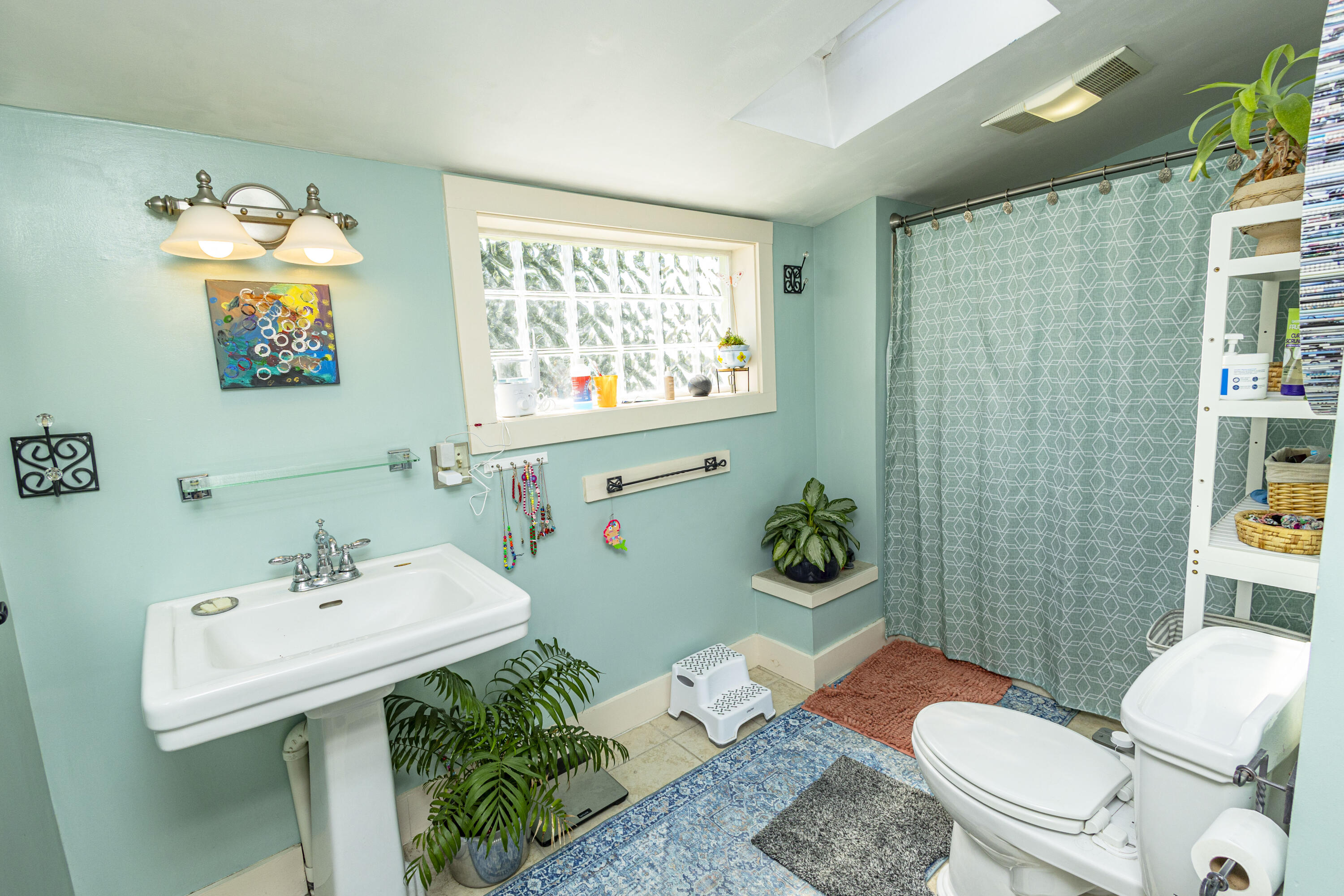 246 Lincoln Street Bangor ME 04401