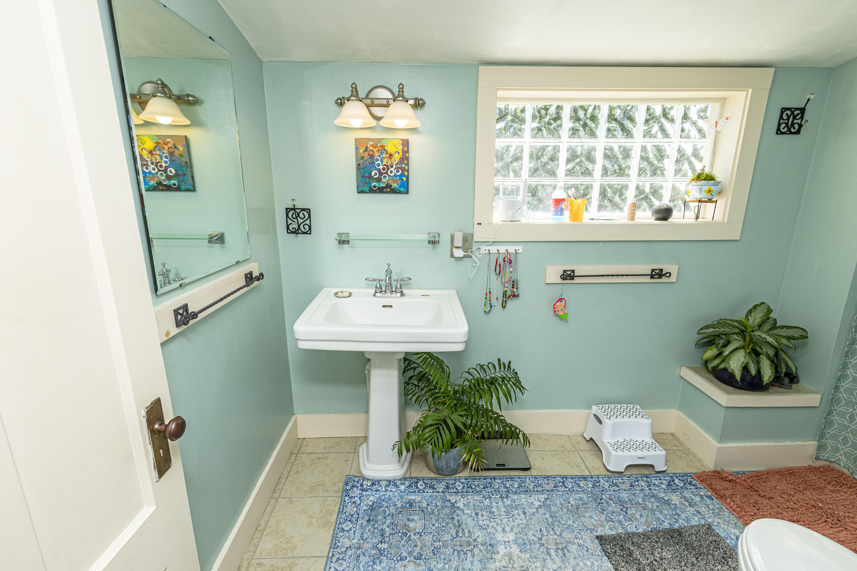 246 Lincoln Street Bangor ME 04401