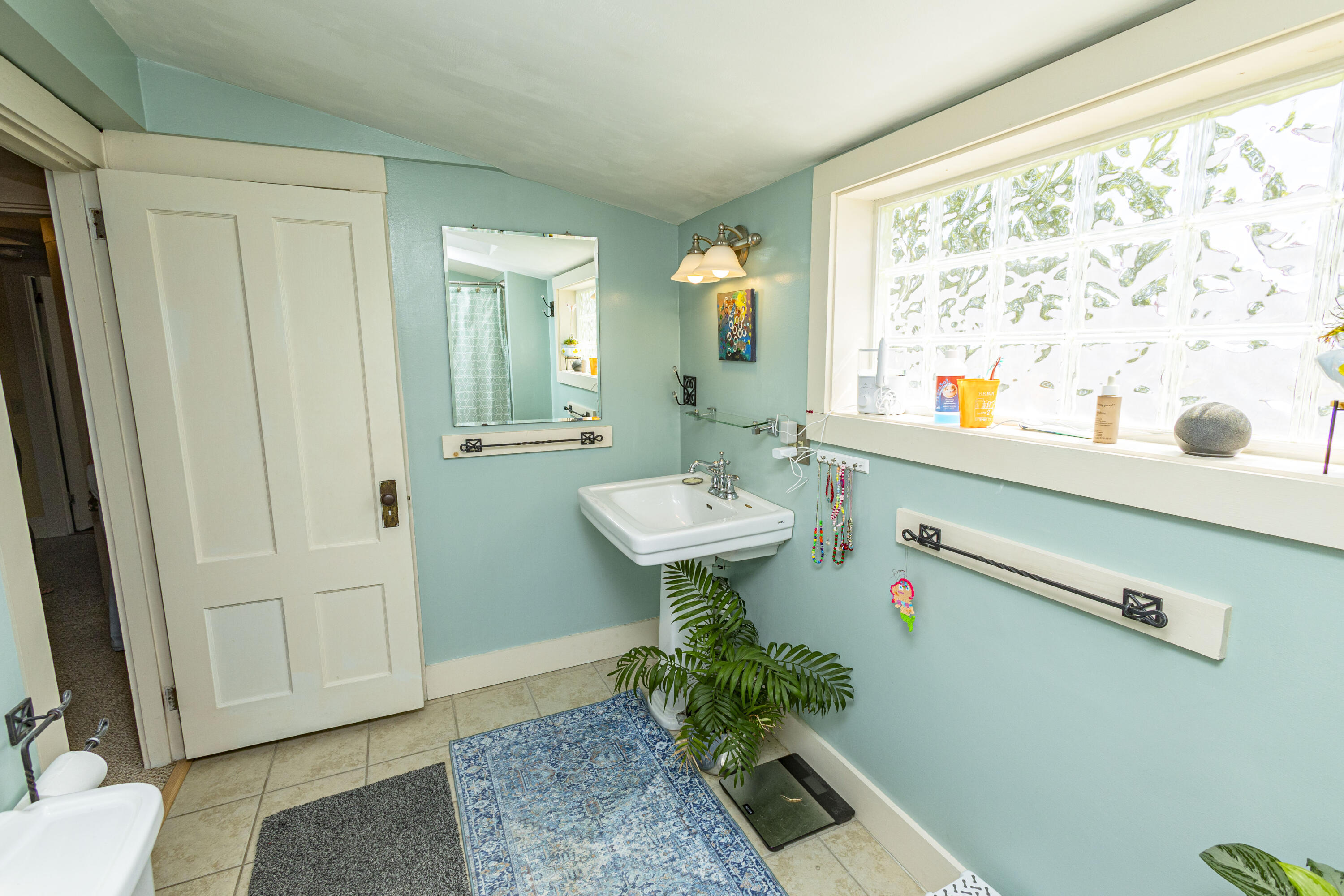 246 Lincoln Street Bangor ME 04401