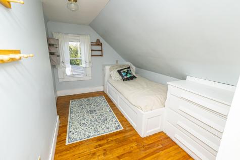 246 Lincoln Street Bangor ME 04401