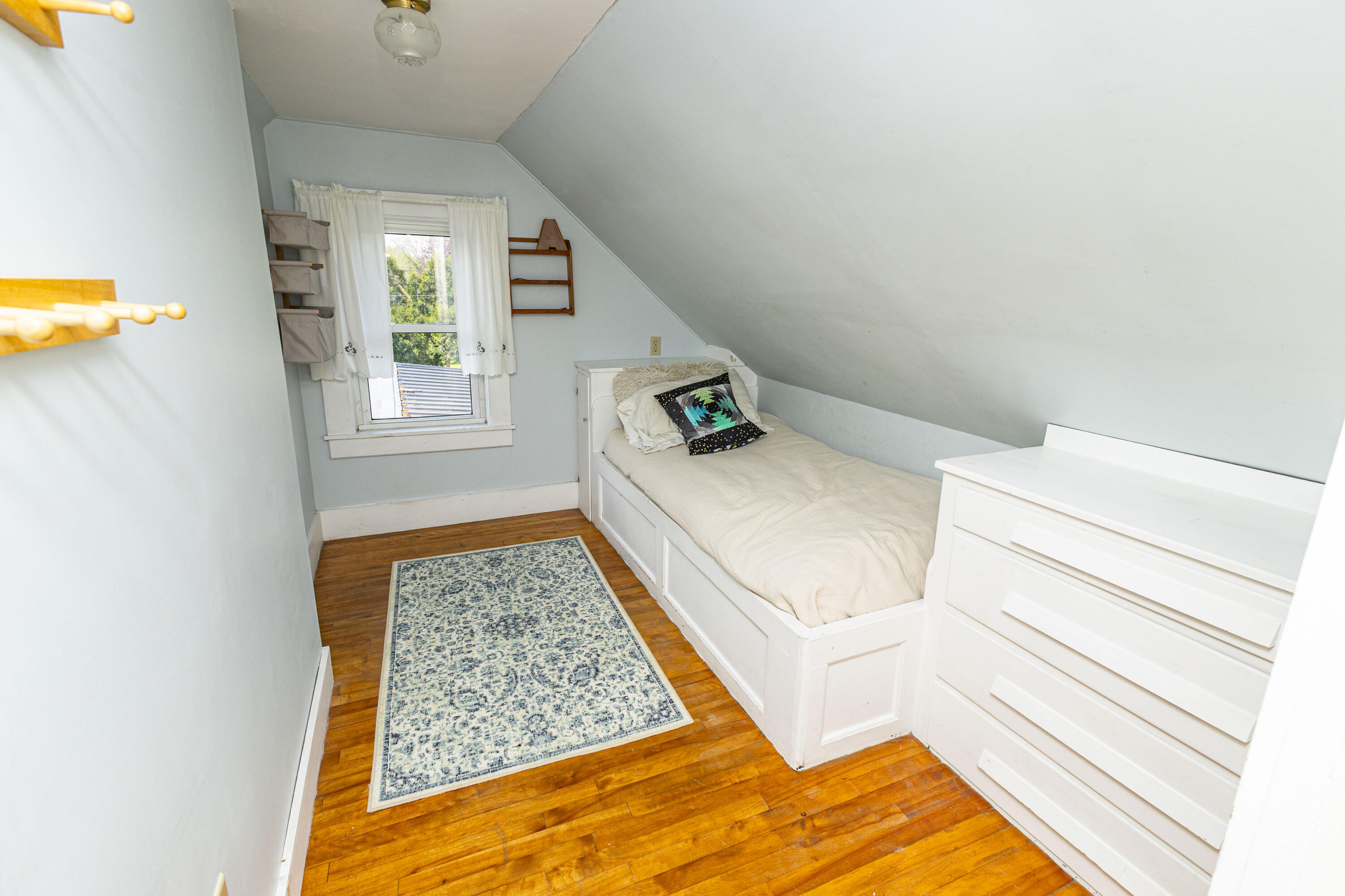 246 Lincoln Street Bangor ME 04401