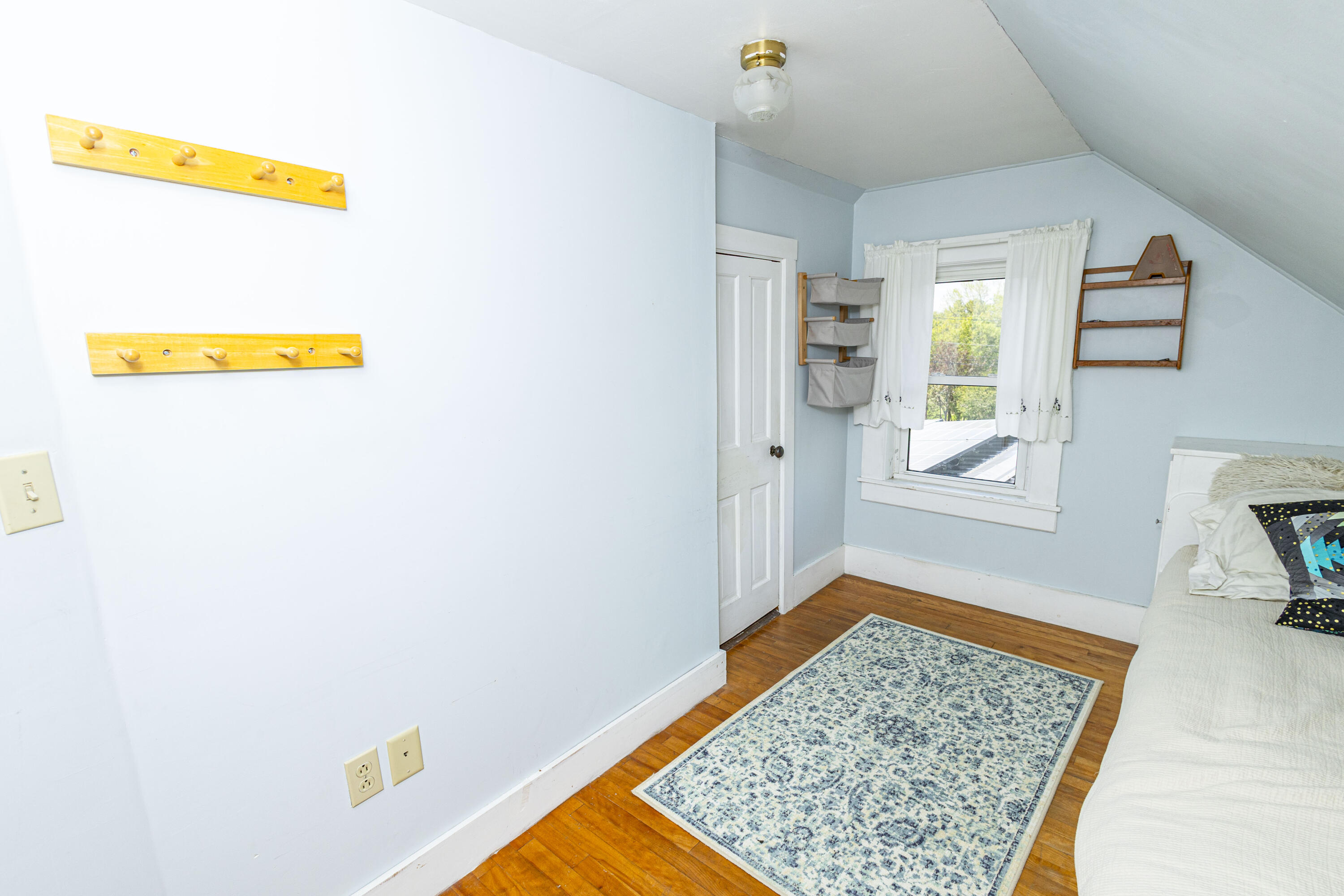 246 Lincoln Street Bangor ME 04401