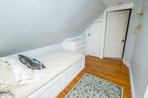 246 Lincoln Street Bangor ME 04401