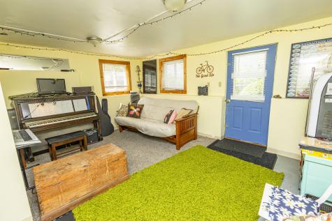 246 Lincoln Street Bangor ME 04401