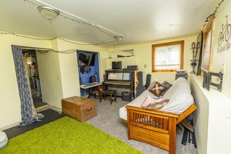 246 Lincoln Street Bangor ME 04401