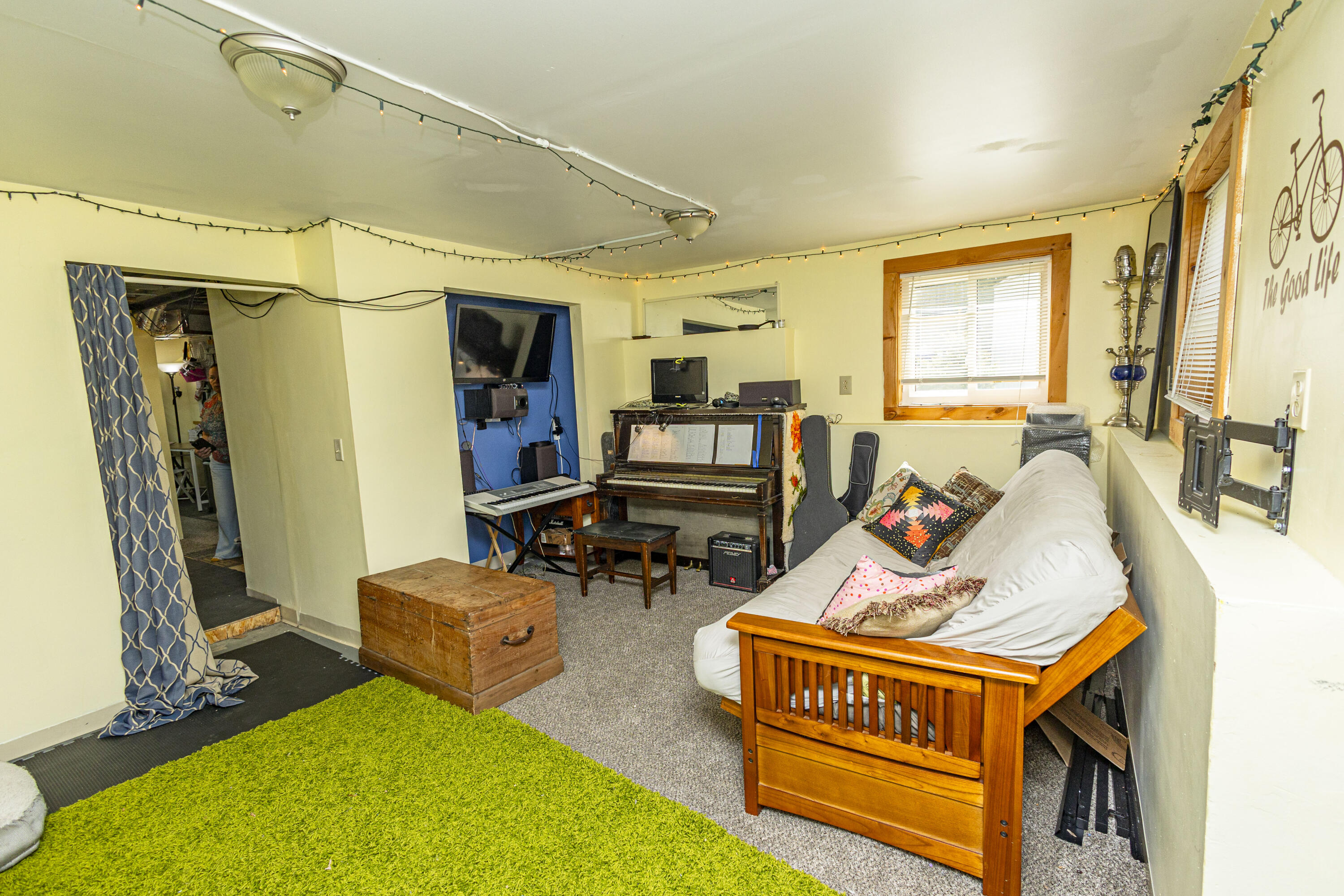 246 Lincoln Street Bangor ME 04401