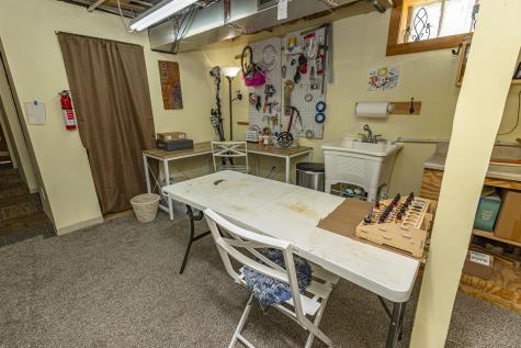 246 Lincoln Street Bangor ME 04401