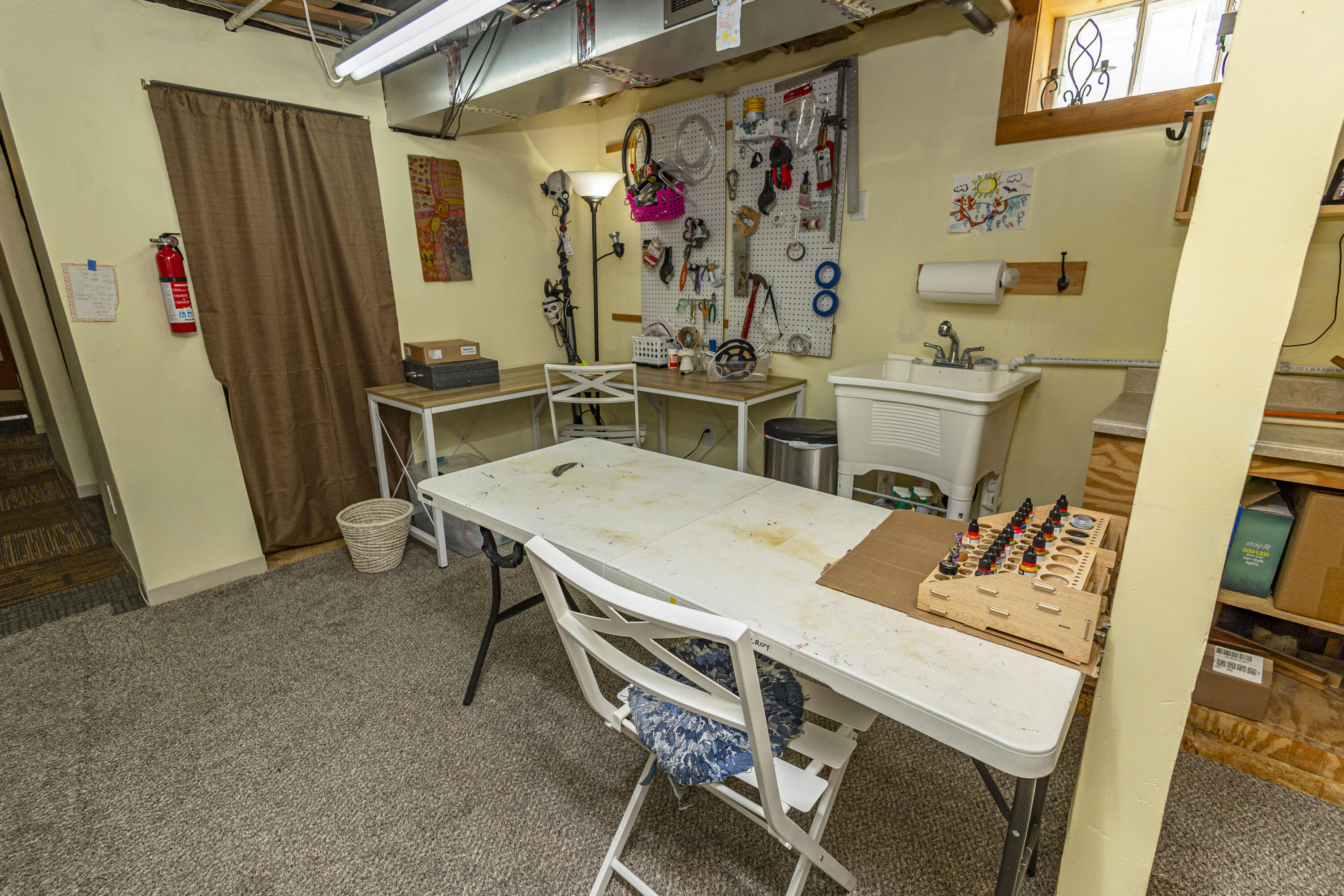 246 Lincoln Street Bangor ME 04401