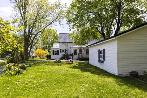 246 Lincoln Street Bangor ME 04401