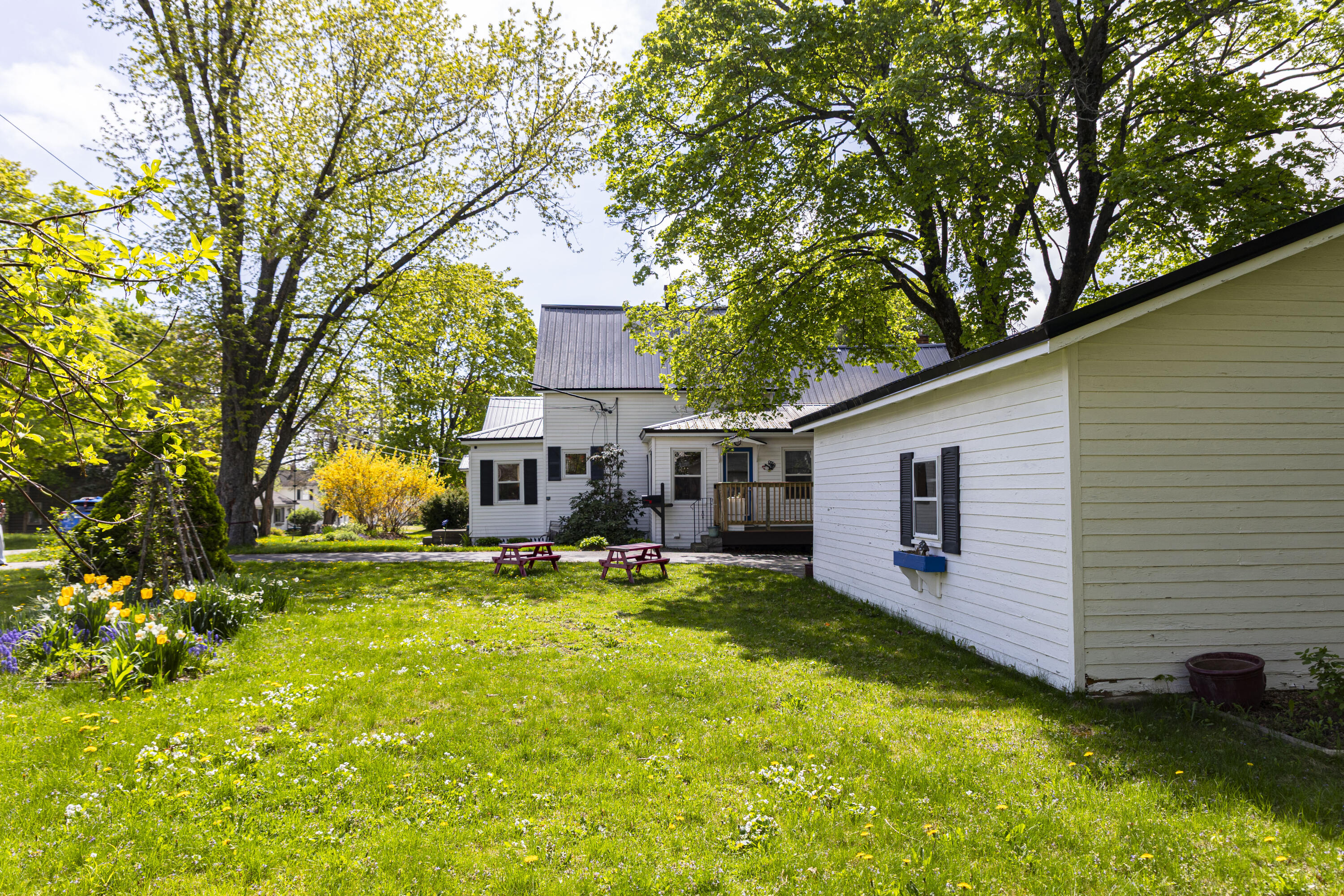 246 Lincoln Street Bangor ME 04401