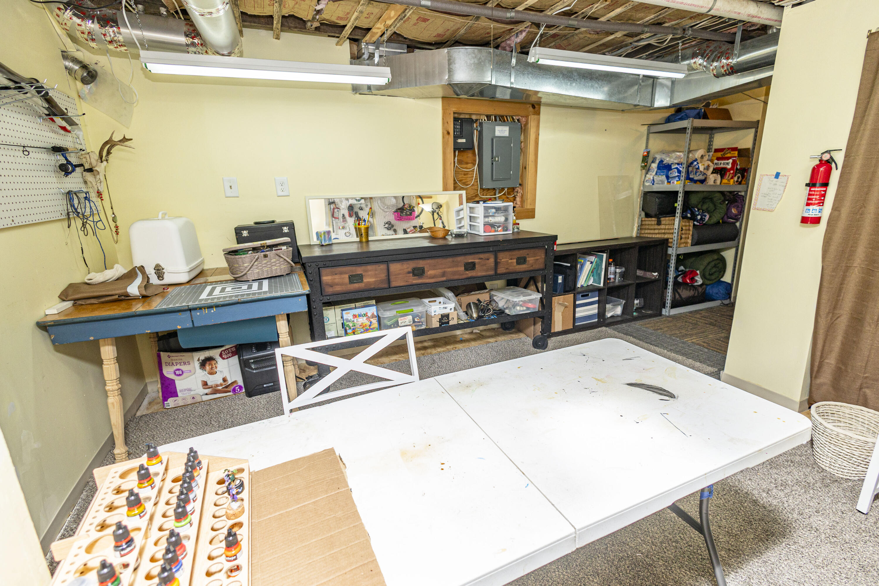 246 Lincoln Street Bangor ME 04401