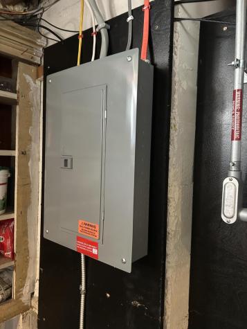 246 Lincoln Street Bangor ME 04401